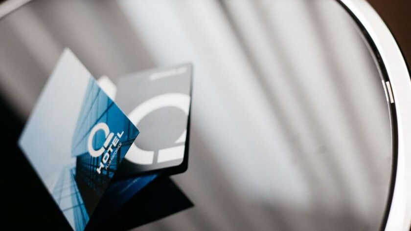 restauracja Wrocław